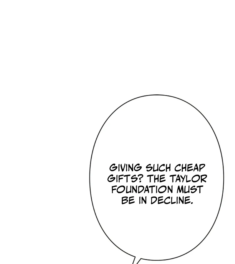 ch 20 108