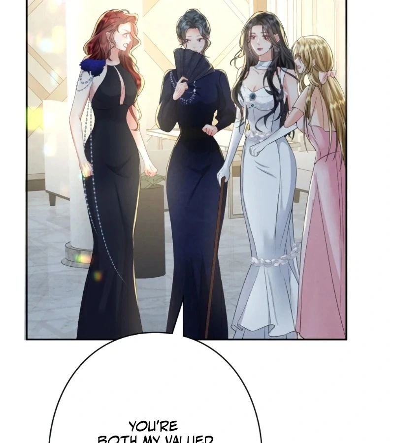 ch 20 113