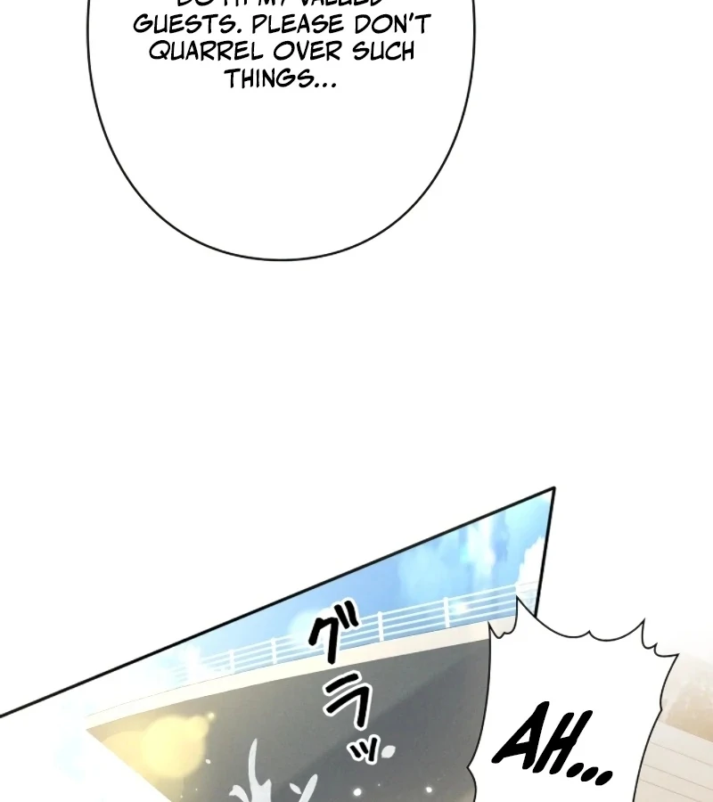 ch 20 114
