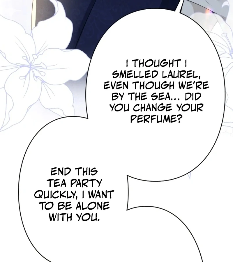 ch 20 118