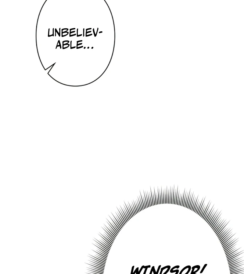 ch 20 122