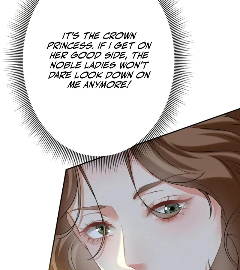 ch 20 13