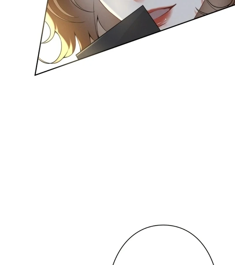 ch 20 14