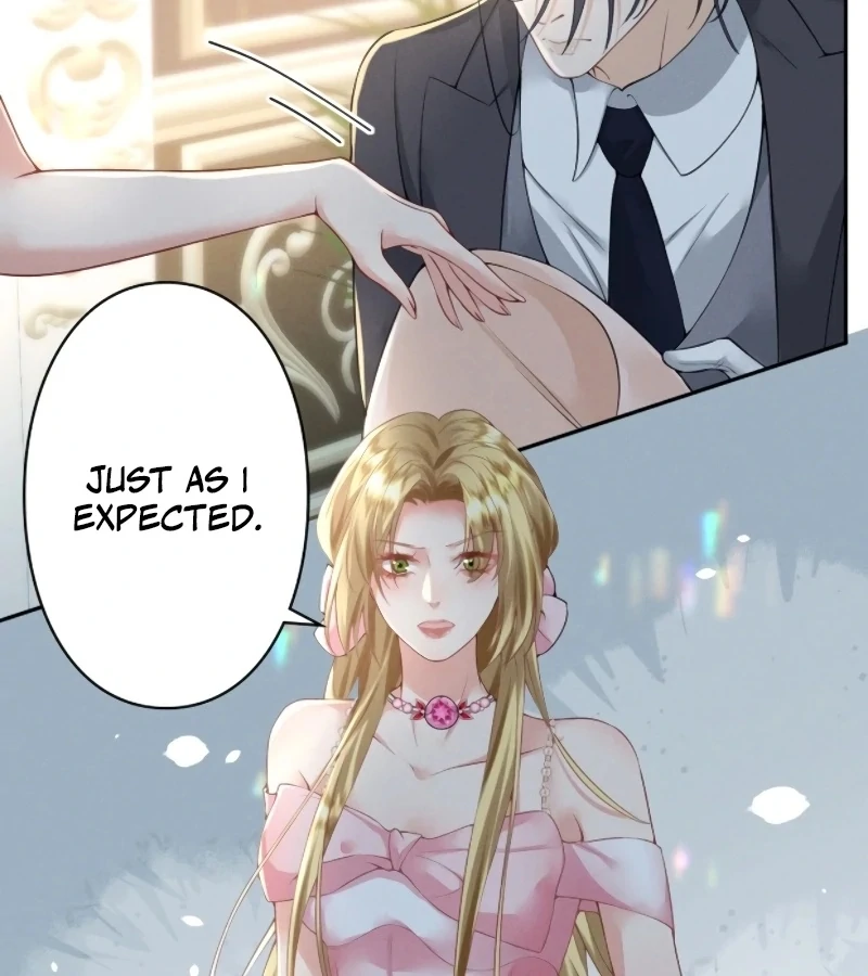 ch 20 19