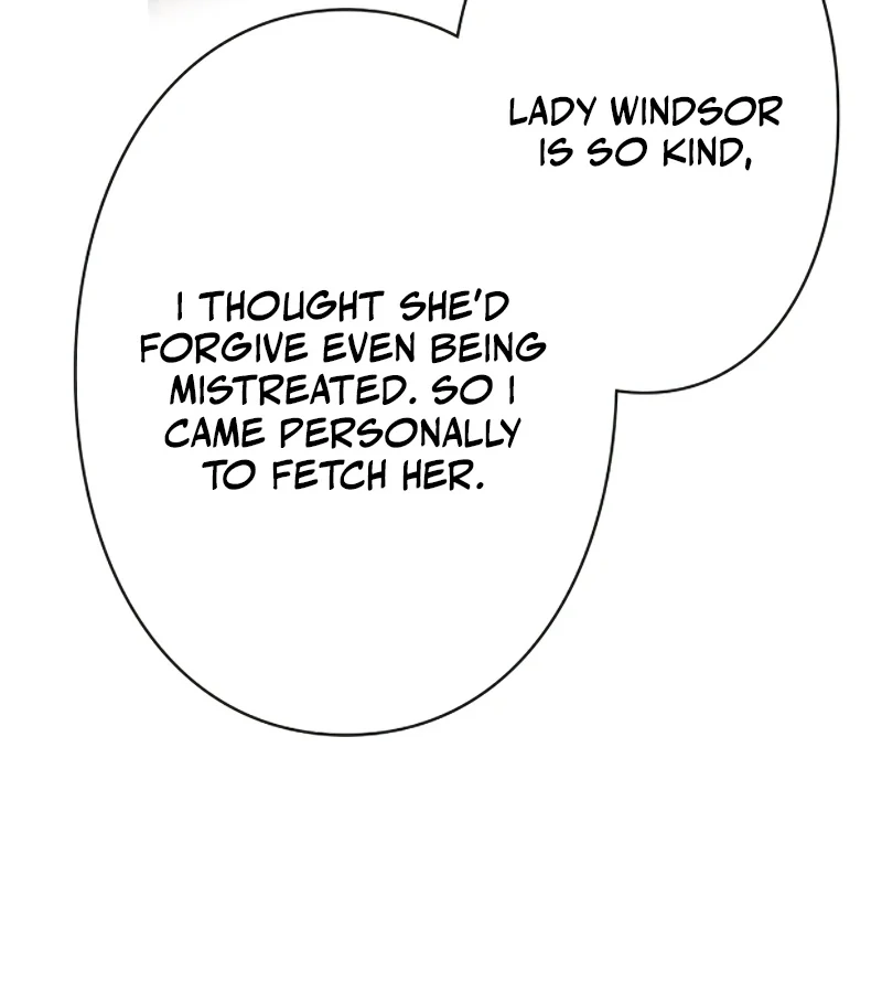 ch 20 21