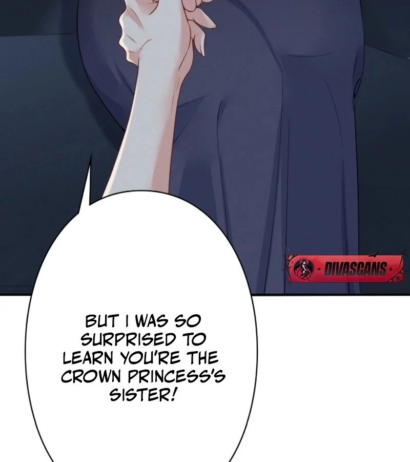 ch 20 27