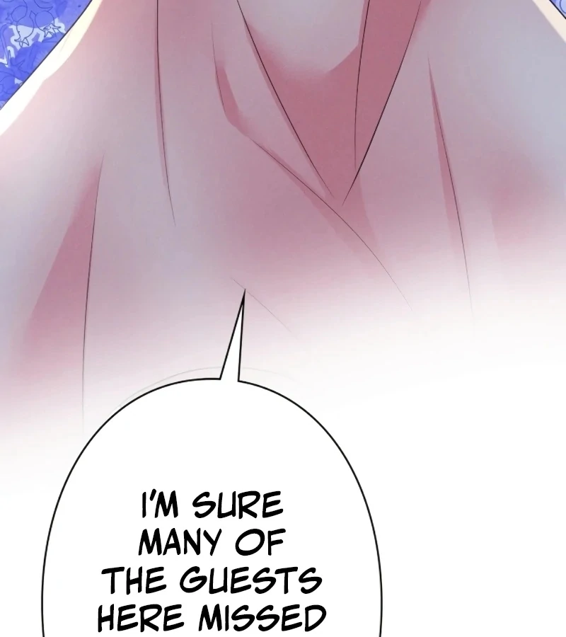 ch 20 36