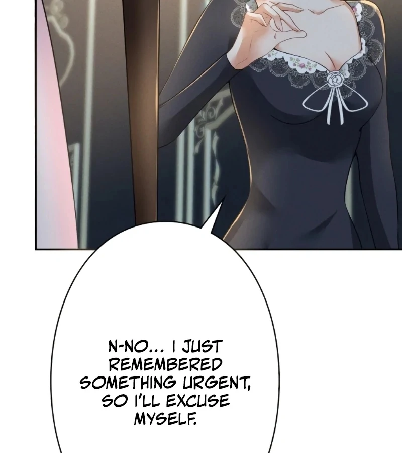 ch 20 39