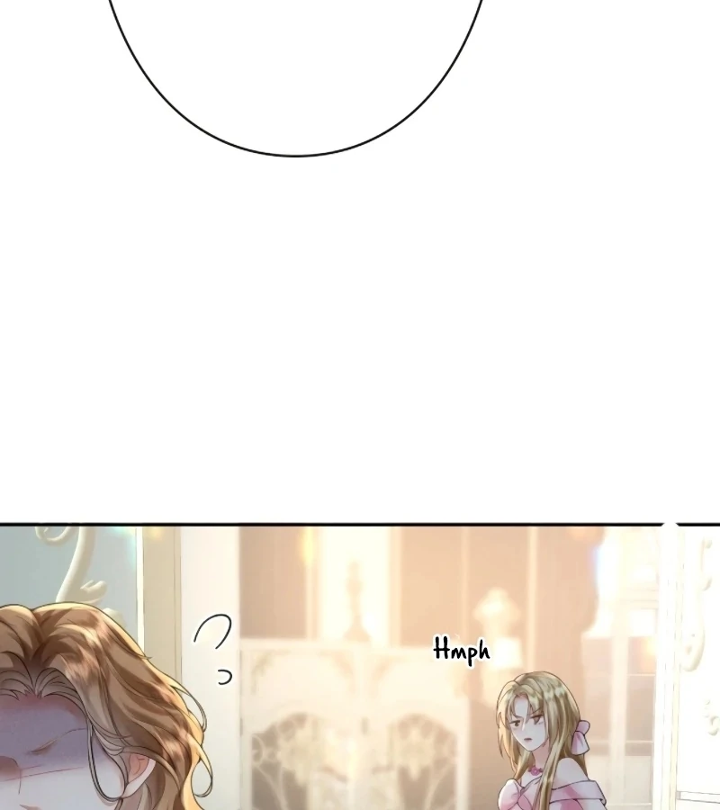 ch 20 40
