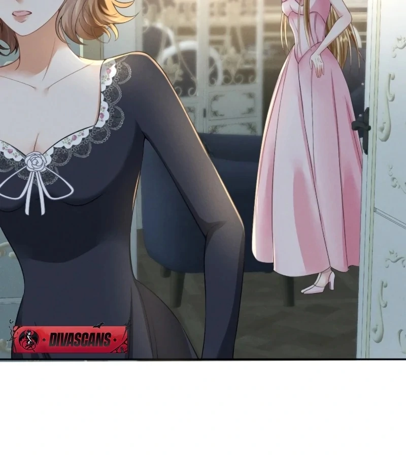 ch 20 41