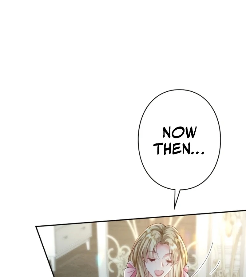 ch 20 42