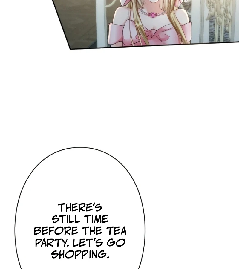 ch 20 43