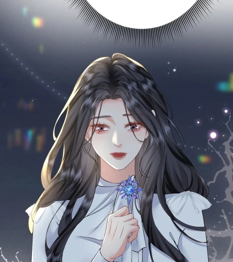 ch 20 52