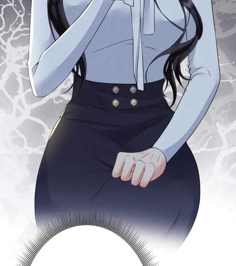 ch 20 53