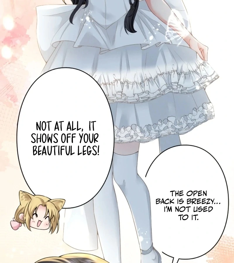 ch 20 60