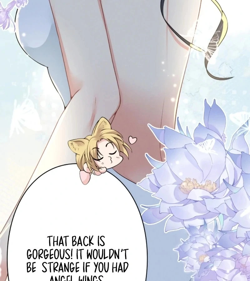 ch 20 62