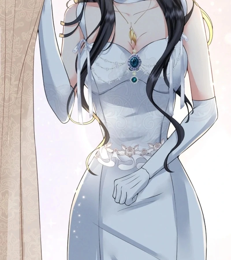 ch 20 66