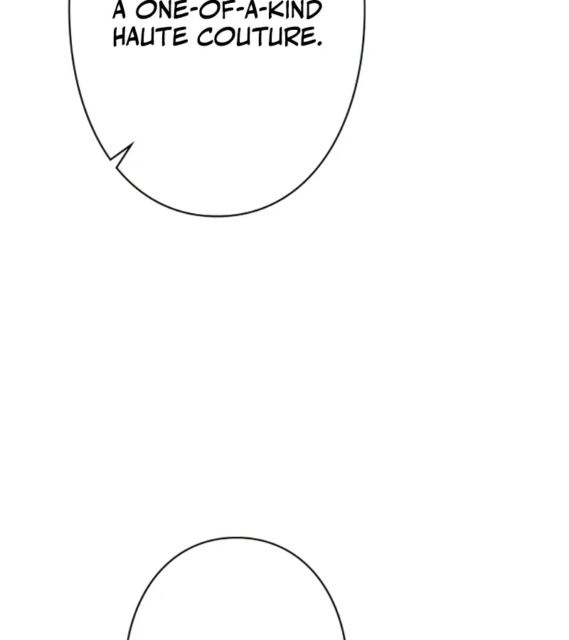 ch 20 70