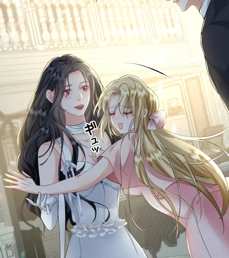 ch 20 74
