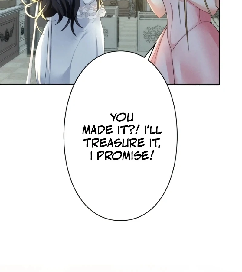 ch 20 78