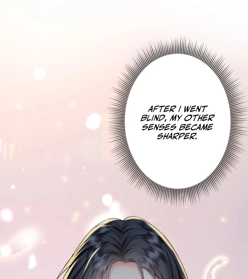 ch 20 79