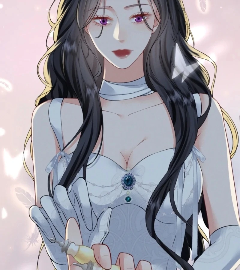 ch 20 80