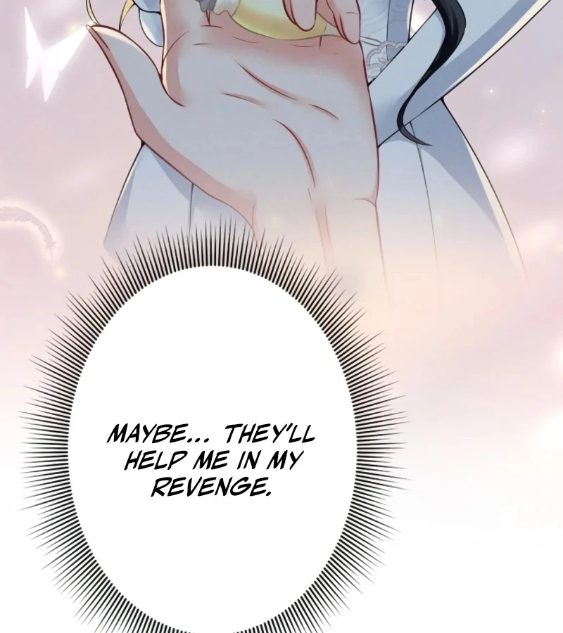 ch 20 81