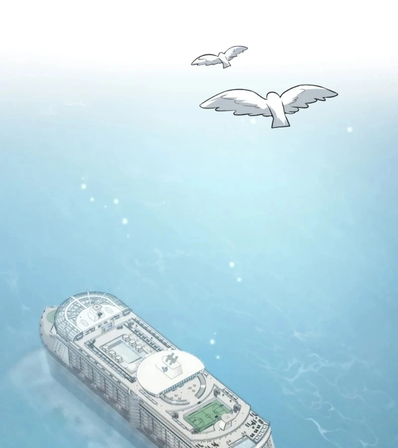 ch 20 83