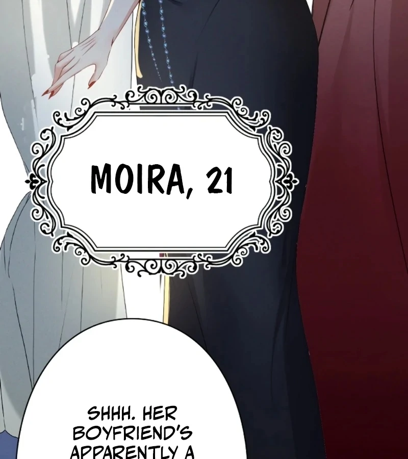 ch 20 87