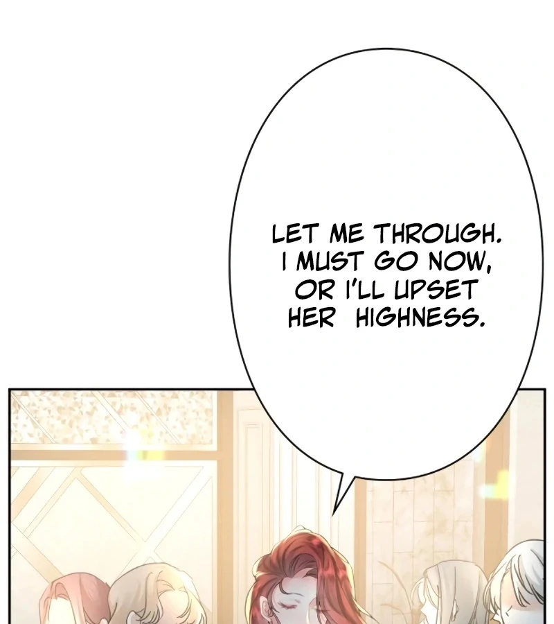 ch 20 89