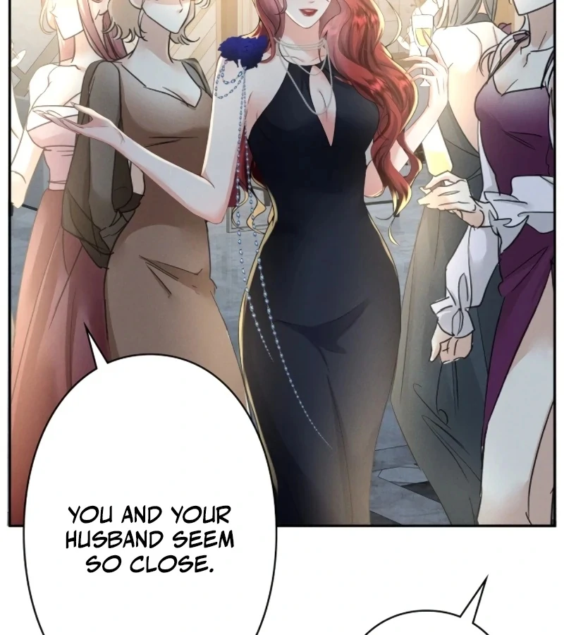 ch 20 90