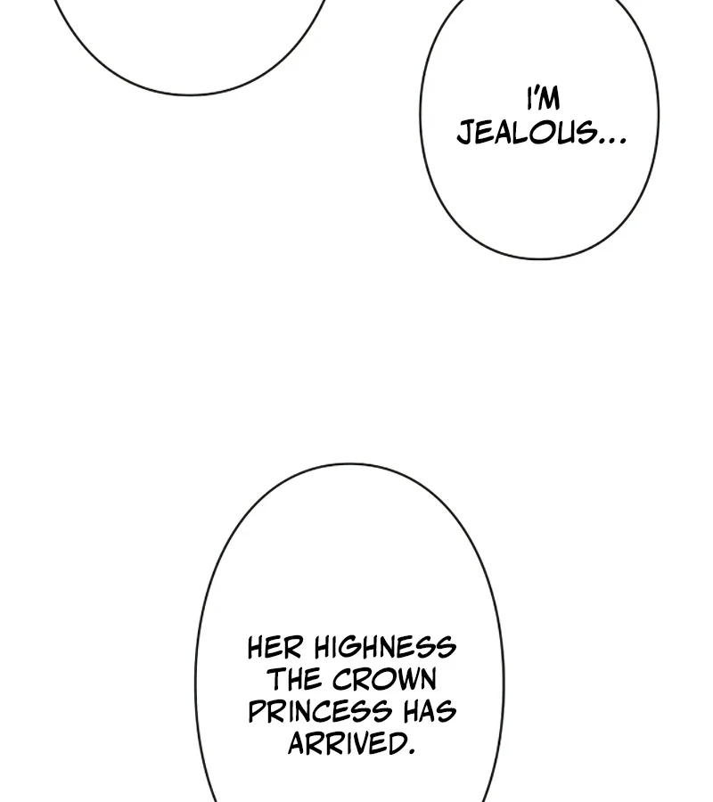 ch 20 91