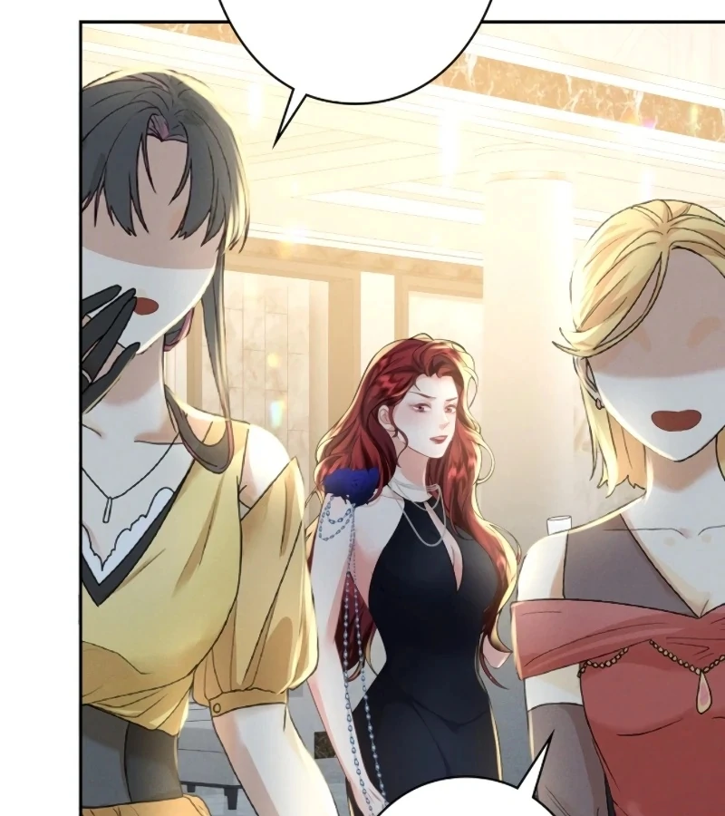 ch 20 92