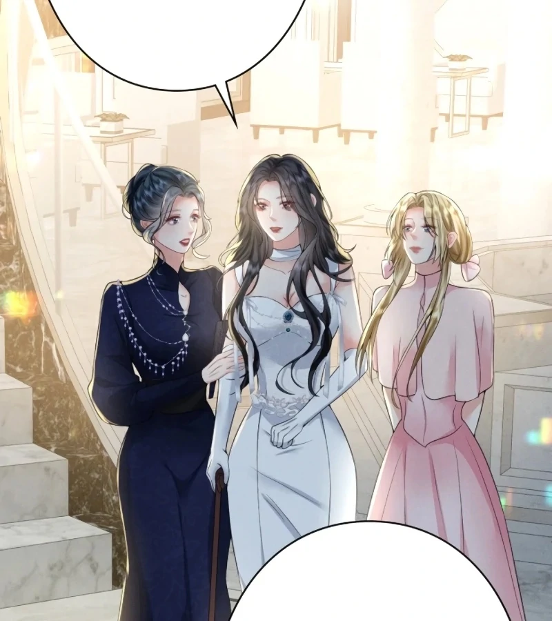 ch 20 95