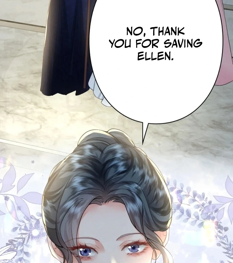 ch 20 96