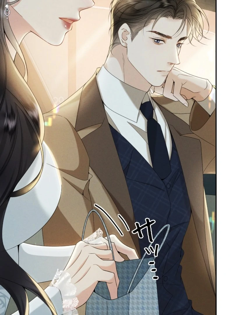 ch 3 15