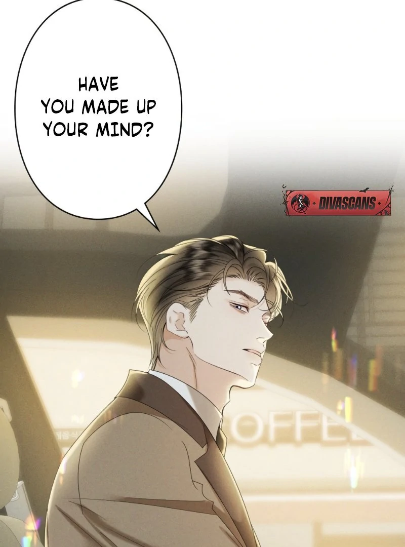 ch 3 19