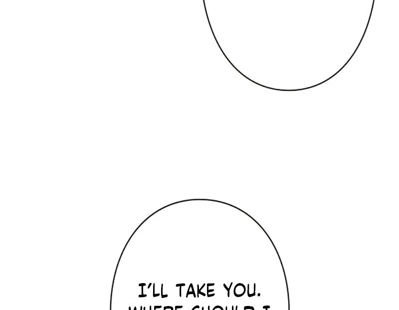 ch 3 21