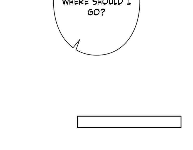 ch 3 22
