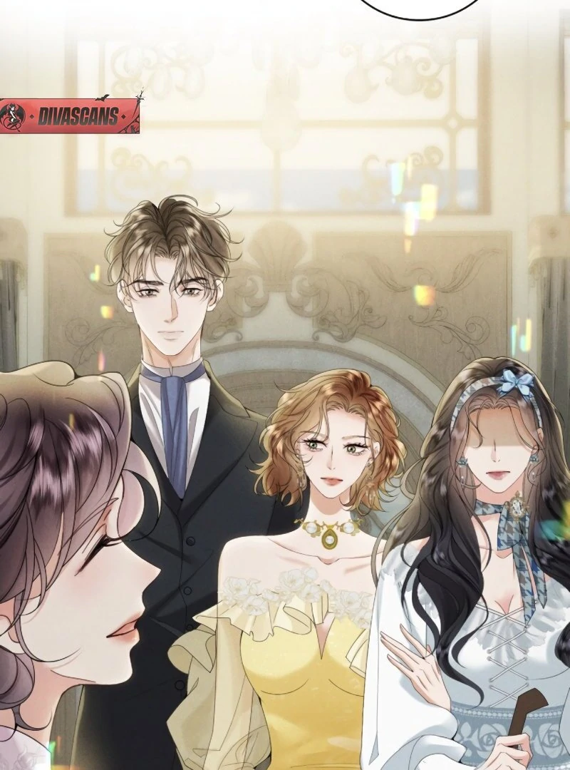 ch 3 24