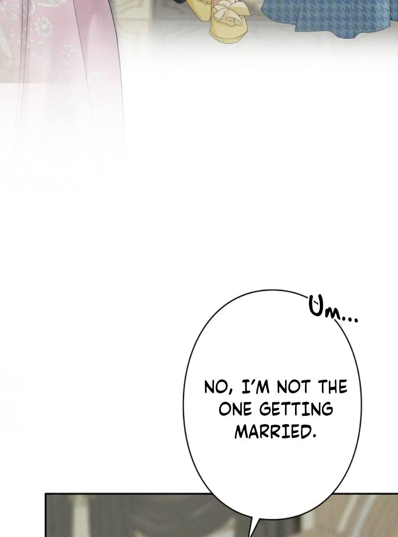 ch 3 26