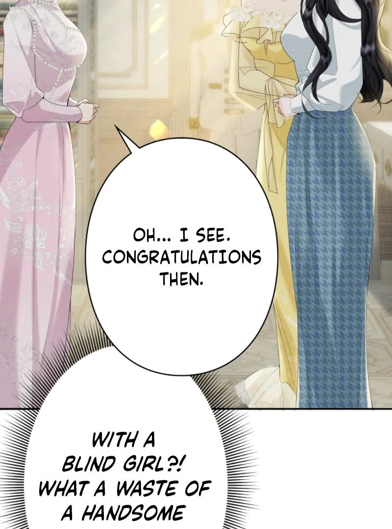 ch 3 29