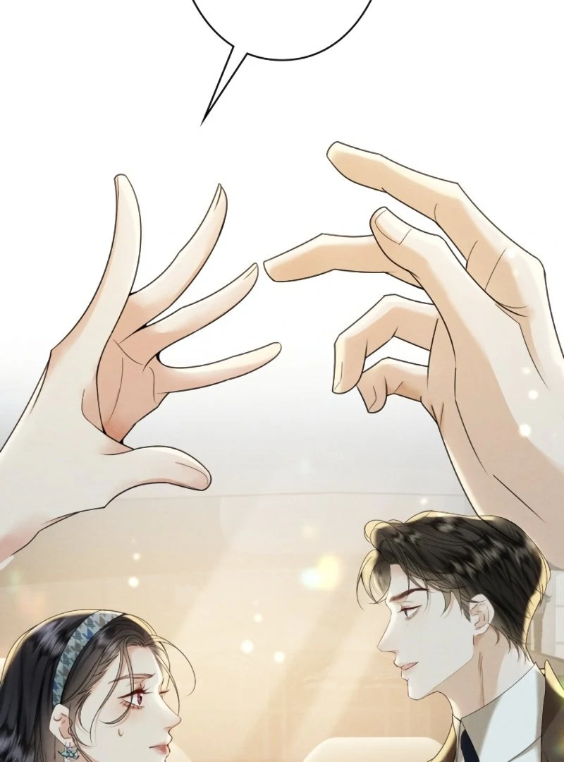 ch 3 3