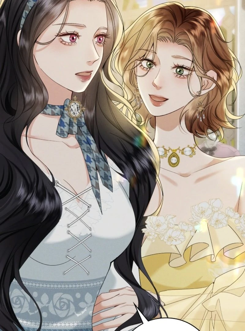ch 3 34
