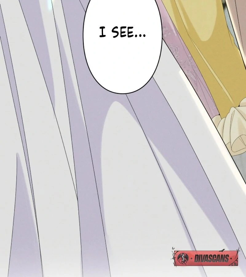 ch 3 42