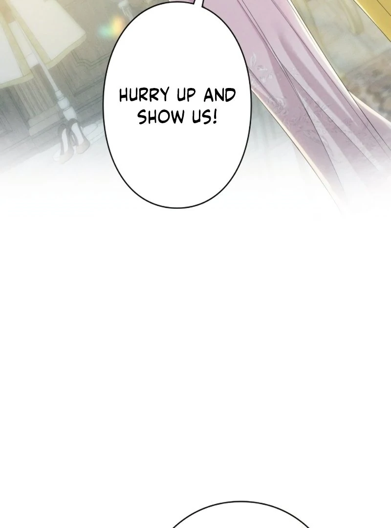 ch 3 47