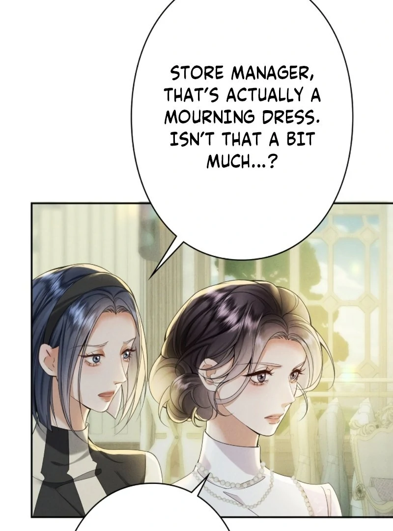 ch 3 48