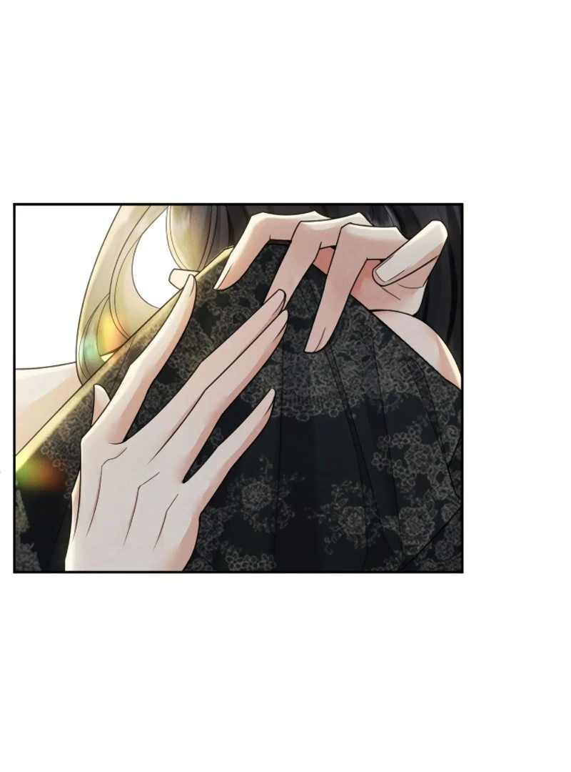 ch 3 56