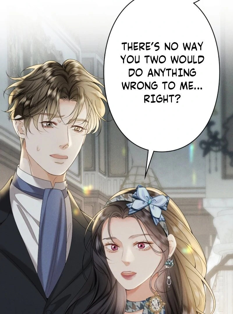 ch 3 65