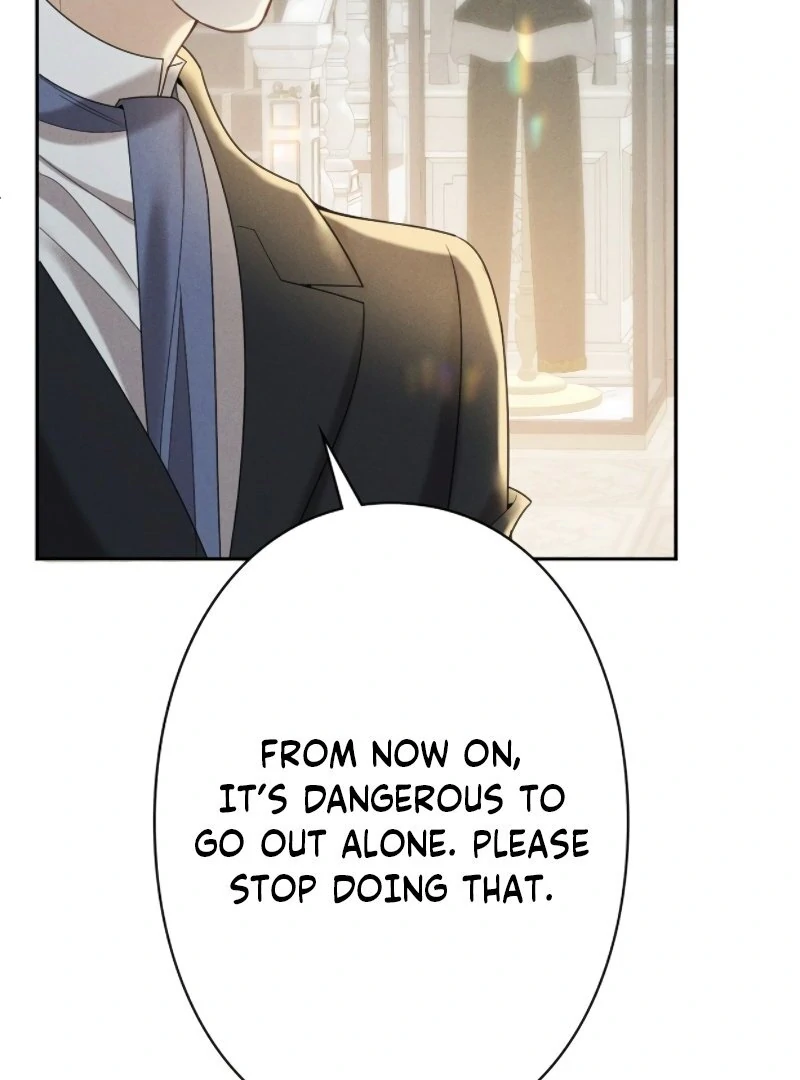ch 3 69